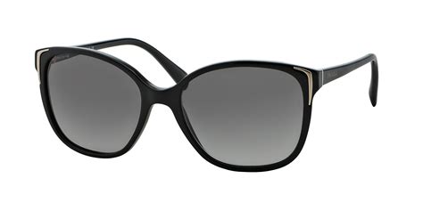 prada sunglass spr 01m|are Prada sunglasses polarized.